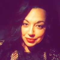 Arlene Perez