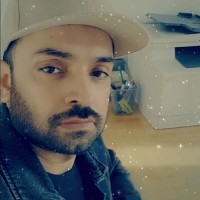 Rashid Imran