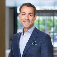 Michael Ballard Cpa, Cfp®, Cima®