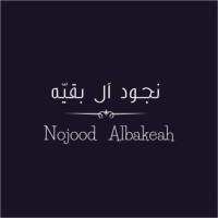 Nojood AlBakeah