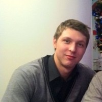 Донат Сусленков