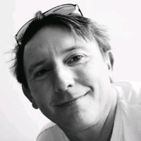 Darren Burns