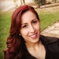 Andrea Vivar