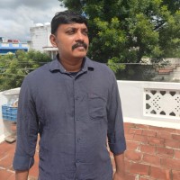 Parthipan K
