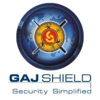 GAJSHIELD INFOTECH