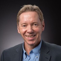Fred Alatalo, P.E.
