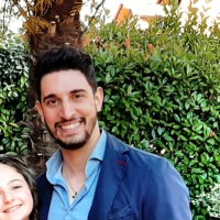 Francesco Davide Montalbano