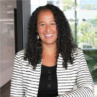 Sharla Sullivan, Cca