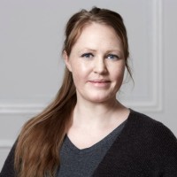 Astrid Biering Fonsbøl