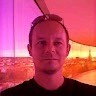 Ireneusz Rumian