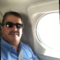Eduardo Luna