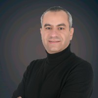 Wael Mahmoud