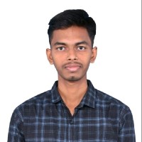 Harish I