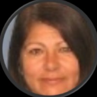 Susan Warren