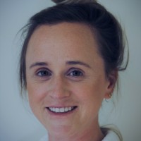 Rachel Kirkby