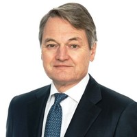 Jens Ismar