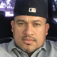 Joaquin Dominguez