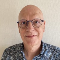 Erik Søholm Jensen