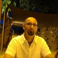 Alessandro Moro