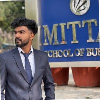 Sujith SS