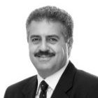 Emad Farid