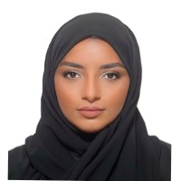 Marwa Alameri