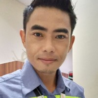 Simon sattu