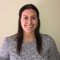 Alison McGowan