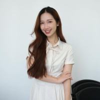 Nguyễn Quỳnh Chi