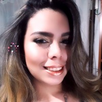 María Jose Acosta Sanchez