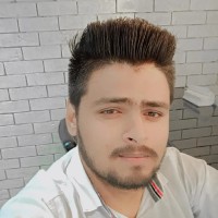 Imtiyaz Qureshi