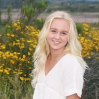 Caitlin Woodmansee