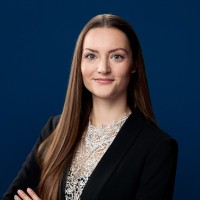 Hannah Saß