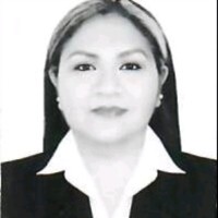 Nancy Castro