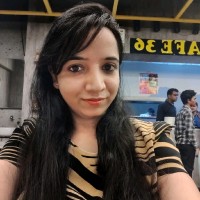 Neha R.