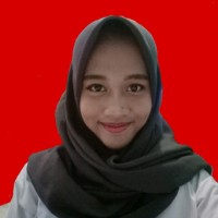 Aisyah Aisyah