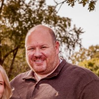 Nathan Vogel