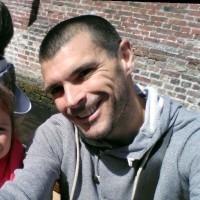 Yoann Le Bihan