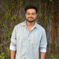 Aman Gupta