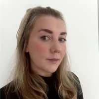 Ellen Bergh