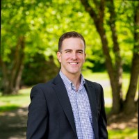 Andrew Haggerty Fpqp®