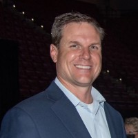 Stephen Woodham