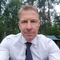 Heikki Koivu