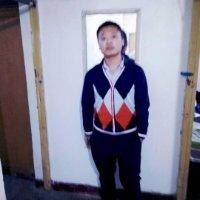 张振勇