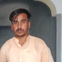 Hasnain Arshad