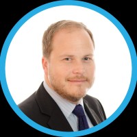 Matt Lyon