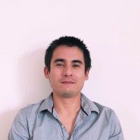 Isidro Tanoue