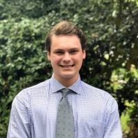 Ryan Quirk