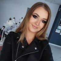 Лариса Бородина