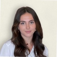 Albane Pacanowski